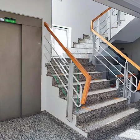 Miracastro Каштру-Лаборейру