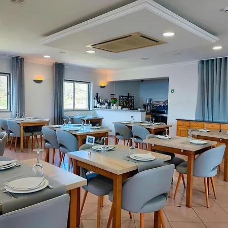 Miracastro Castro Laboreiro