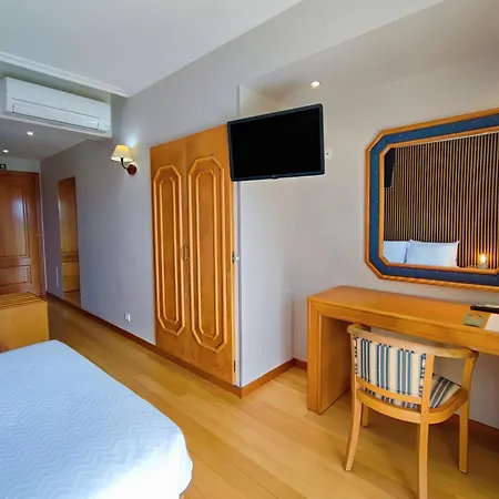 Miracastro Hotel 3*
