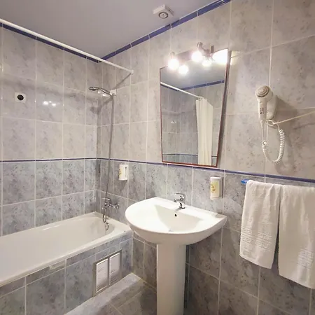 Miracastro Каштру-Лаборейру