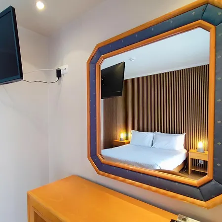 Miracastro 3* Castro Laboreiro