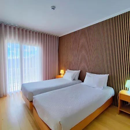 Miracastro Hotel