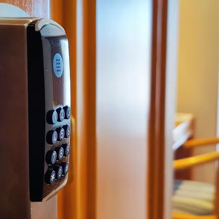 Miracastro 3* Castro Laboreiro