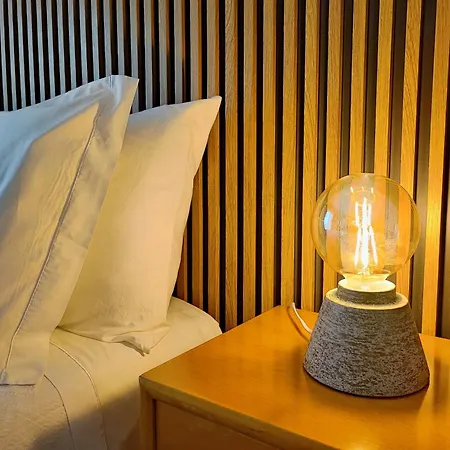 Hotel Miracastro