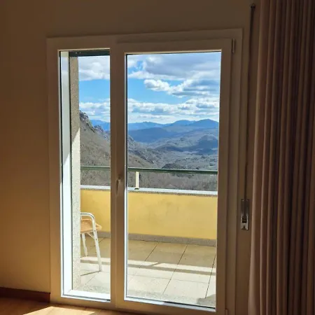 Miracastro Castro Laboreiro