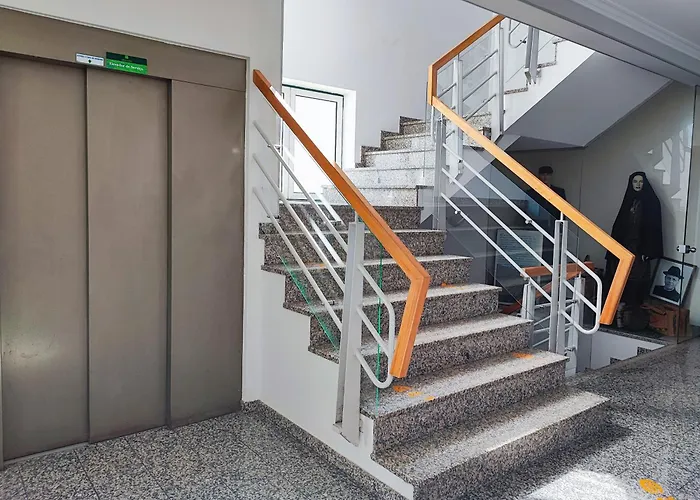 Miracastro كاسترو لابورايرو