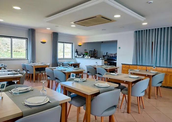 Miracastro Castro Laboreiro