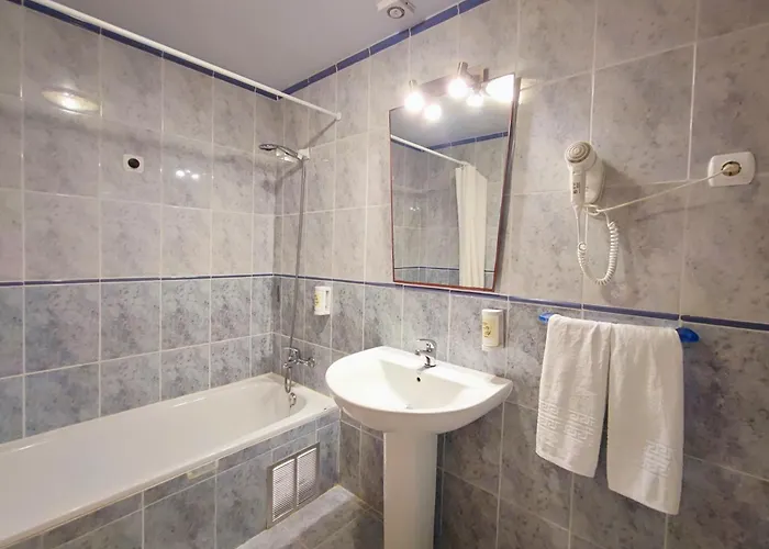 Miracastro Castro Laboreiro