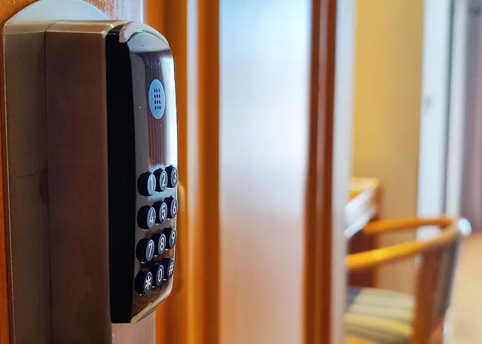 Miracastro 3* كاسترو لابورايرو