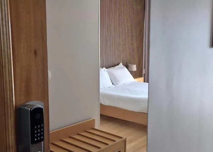 Miracastro 3* كاسترو لابورايرو